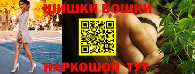 индика Кулебаки